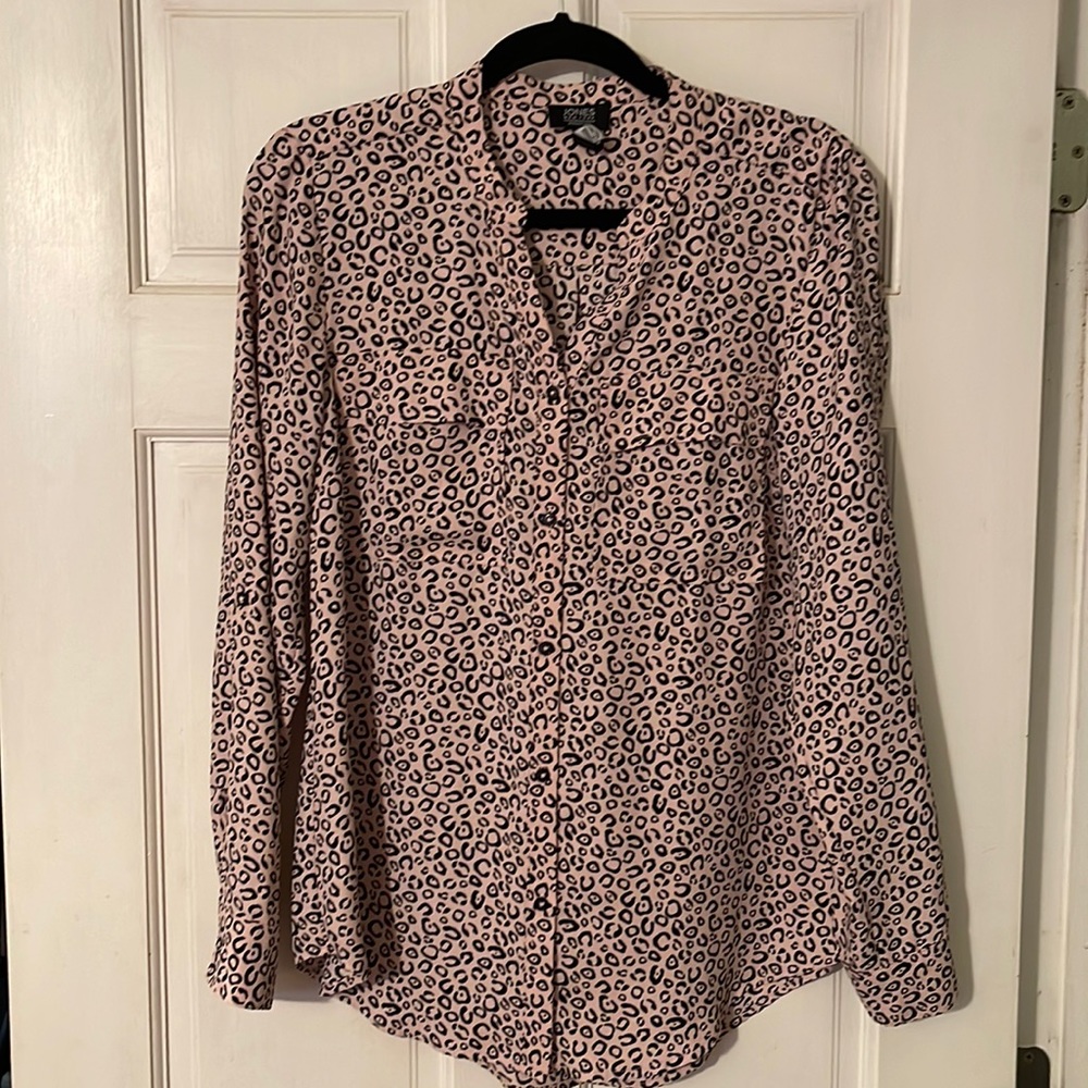 Jones New York Blouse